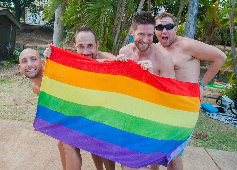 62hnlpridesplash2017-kbullock-93