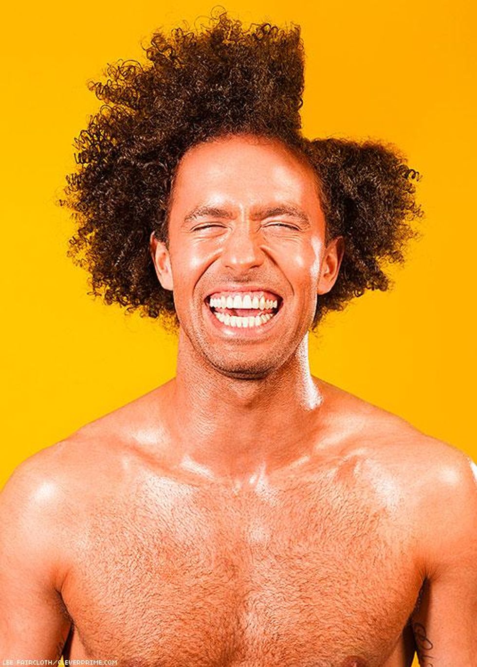 62lee-faircloth-cleverprime