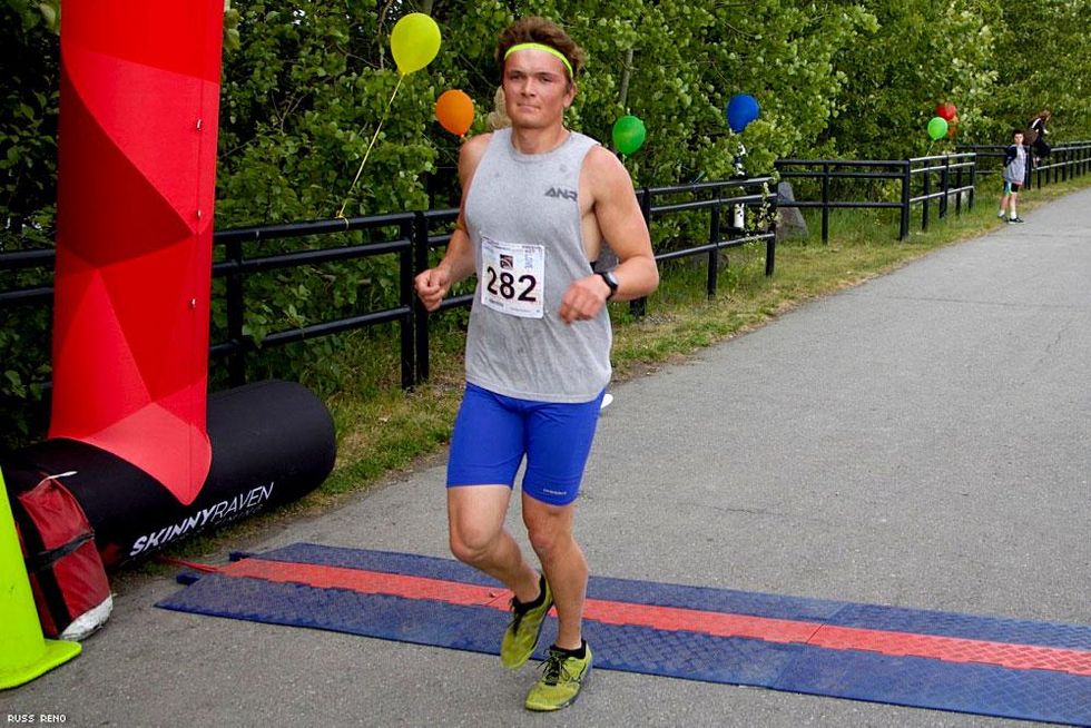 63-alaska-pride-russ-reno-2018