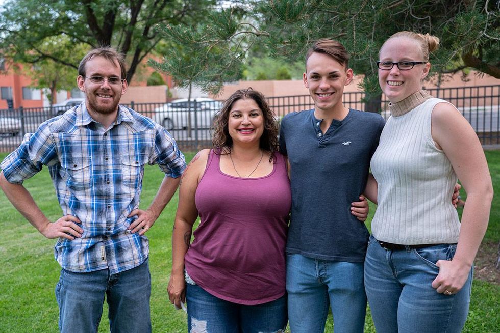 63-albuquerque-pride-2018