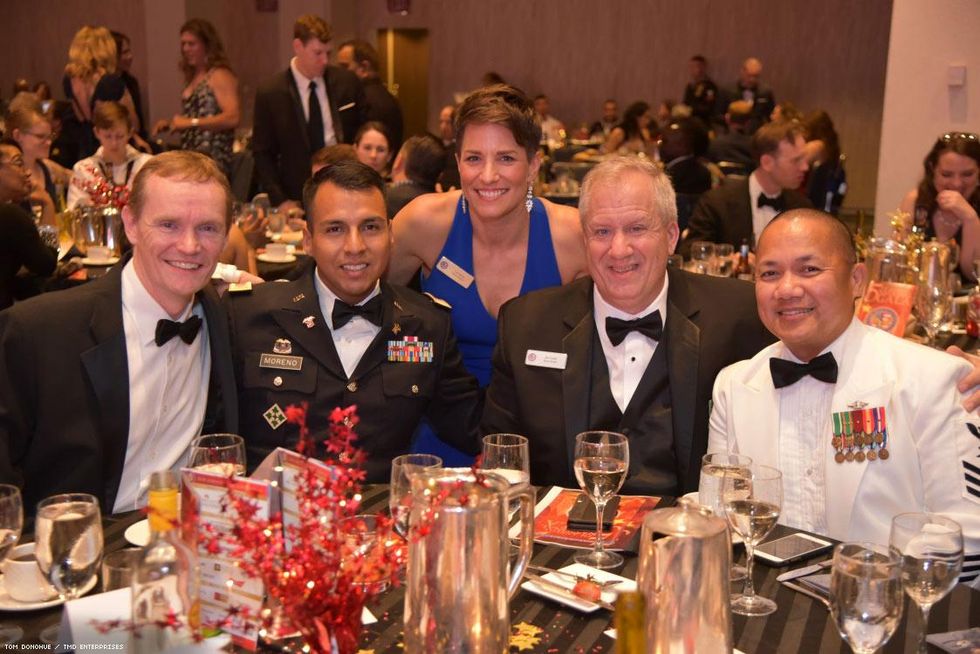 63-ampa-gala-tom-donohue-may-2018