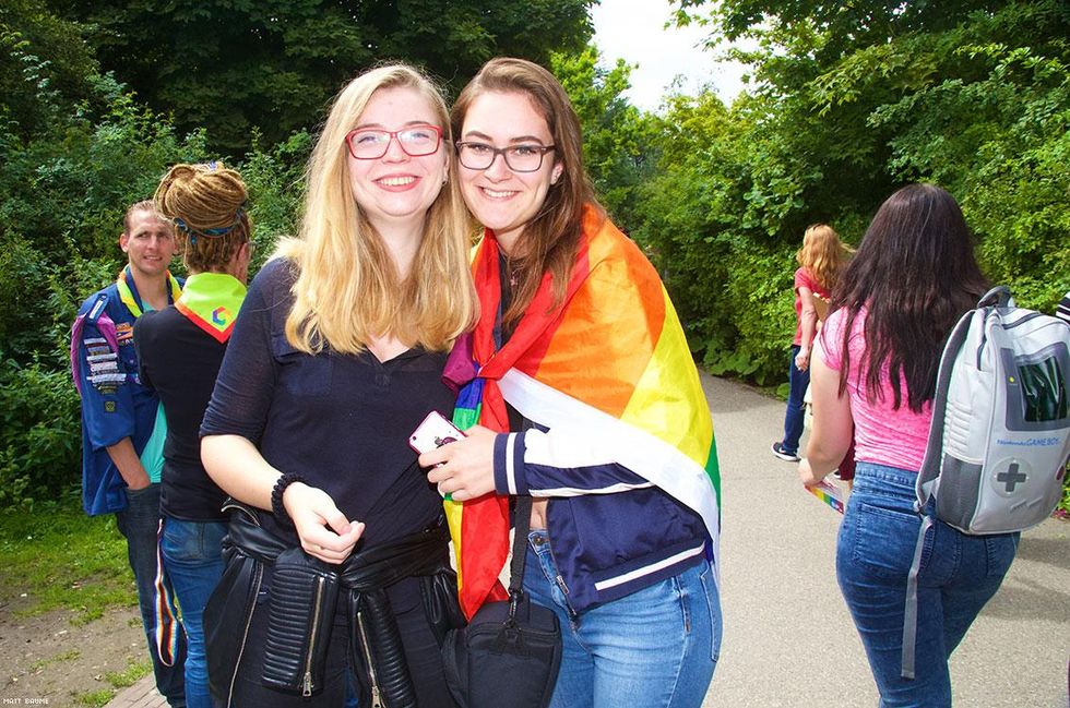 63-amsterdam-pride-park-2017-matt-baume