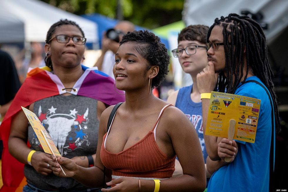 63-august-pride-by-jeff-owens