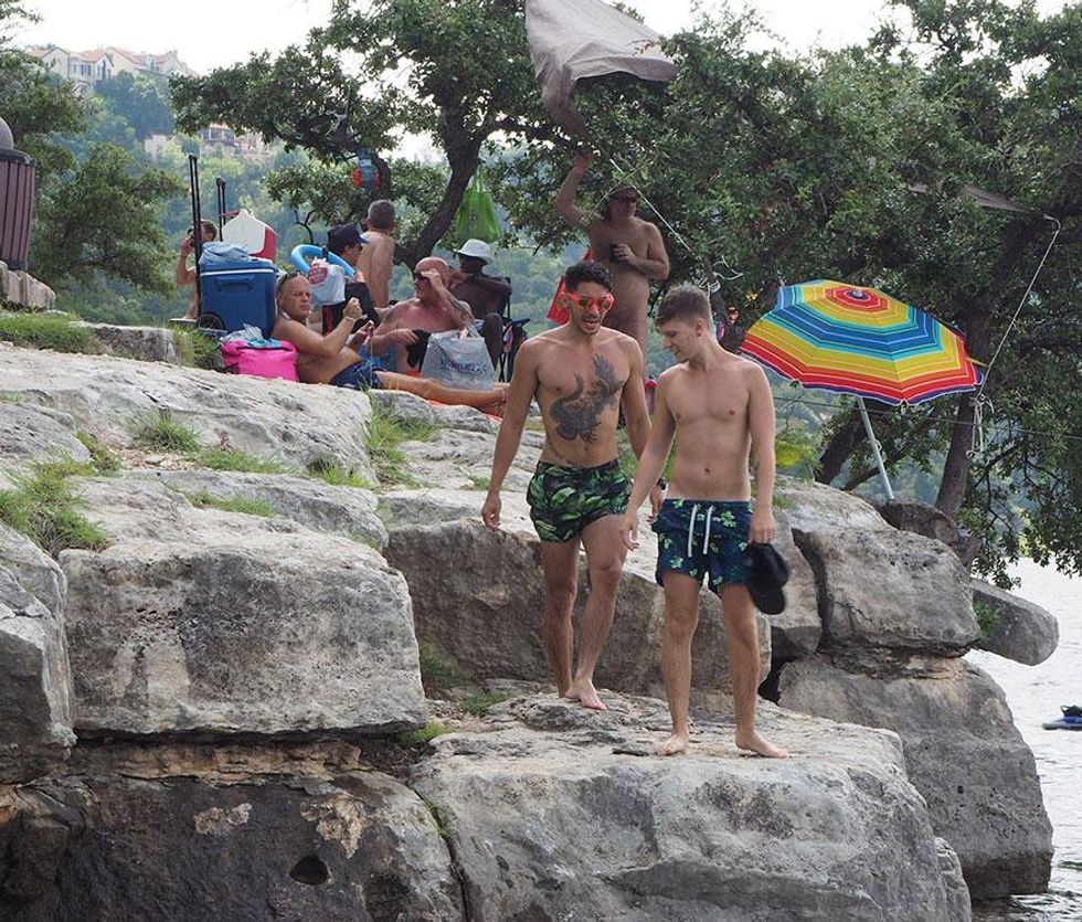 63-austin-splash-days-2017