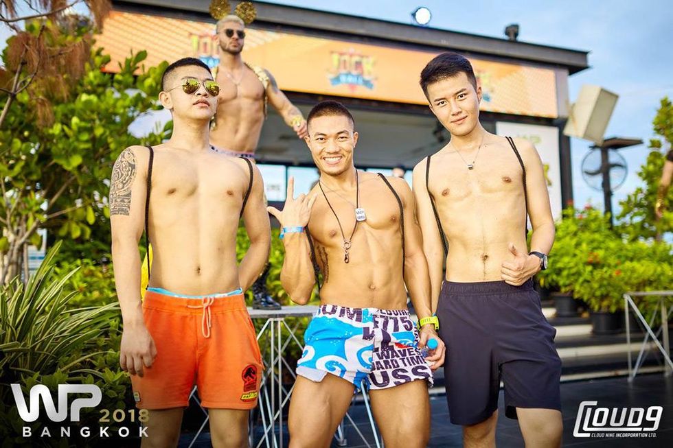 63-bangkok-white-party-courtesy-sept-2018