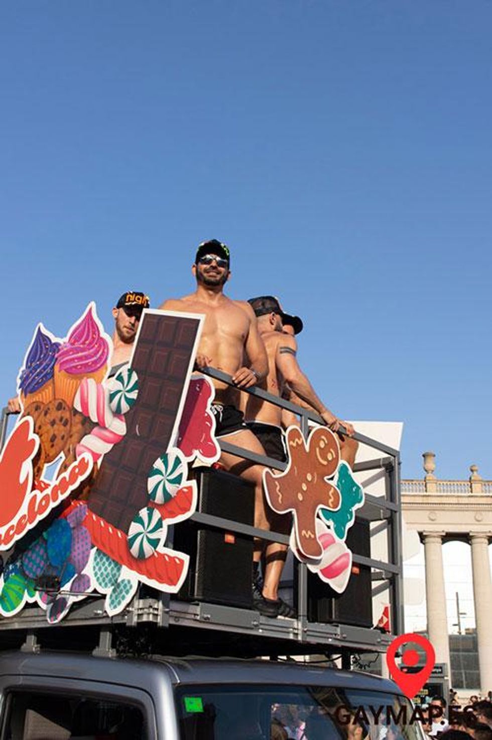 63-barcelona-pride-2018