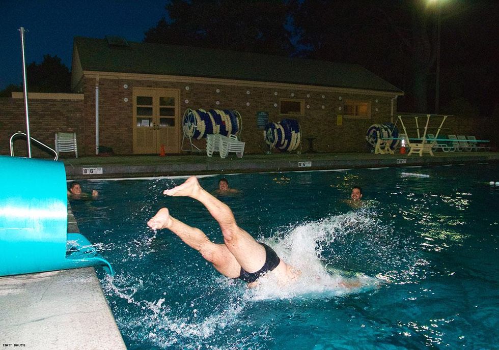 63-bear-pool-party-2017-matt-baume