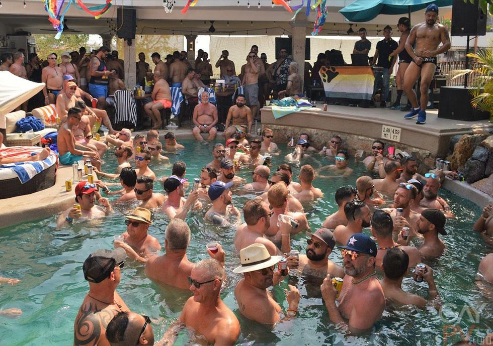 63-bearadise-gaypv-june-2019