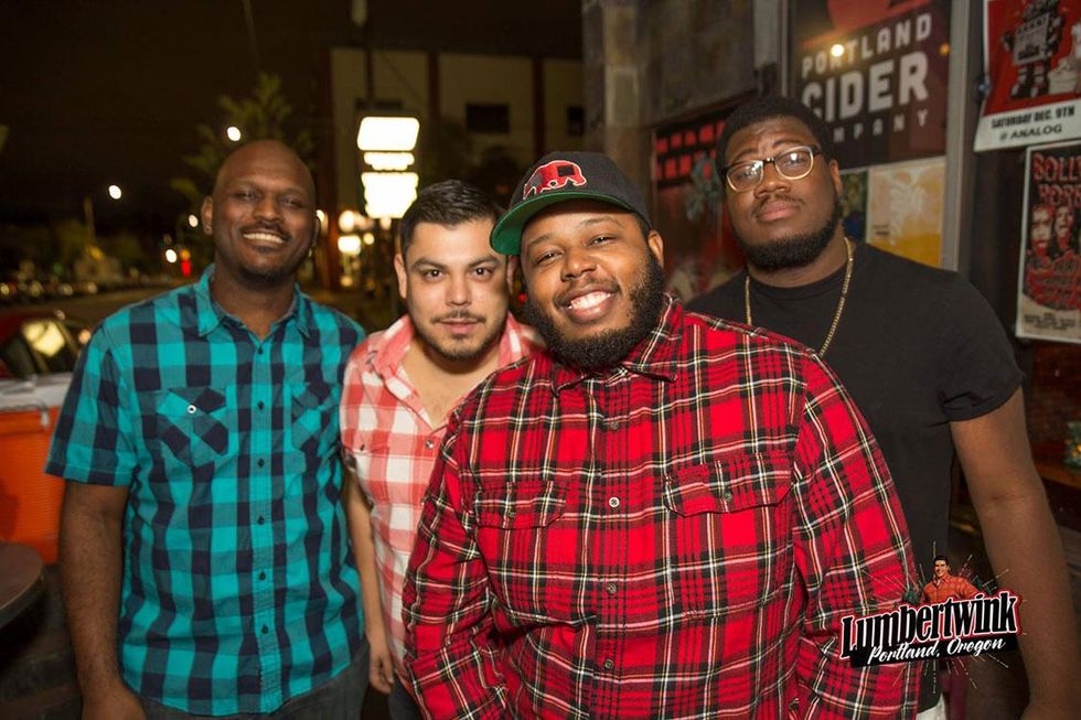 63-beardlandia-lumbertwink-2017