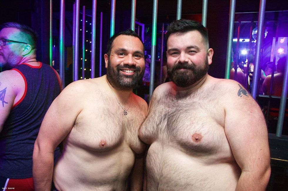 63-bearracuda-jan-matt-baume-2018