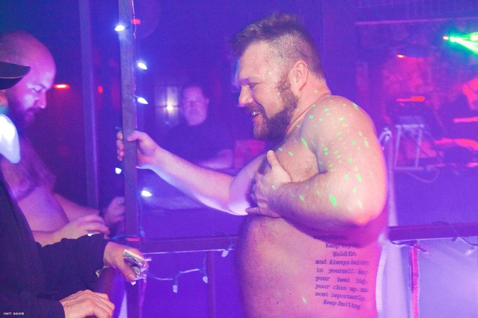 63-bearracuda-matt-baume-feb-2018