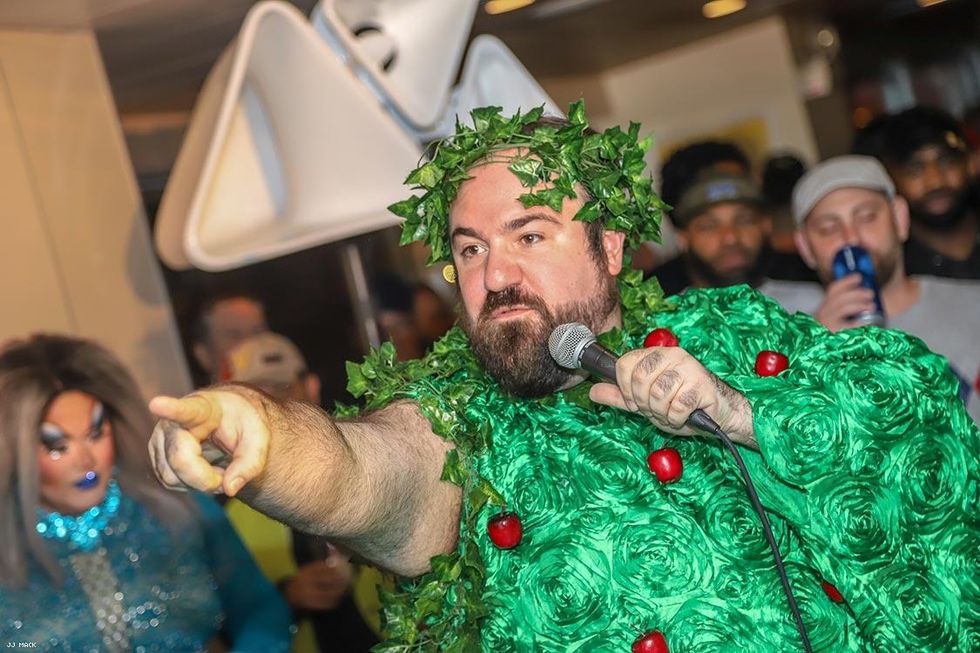 63-bears-ahoy-urban-bear-may-2018