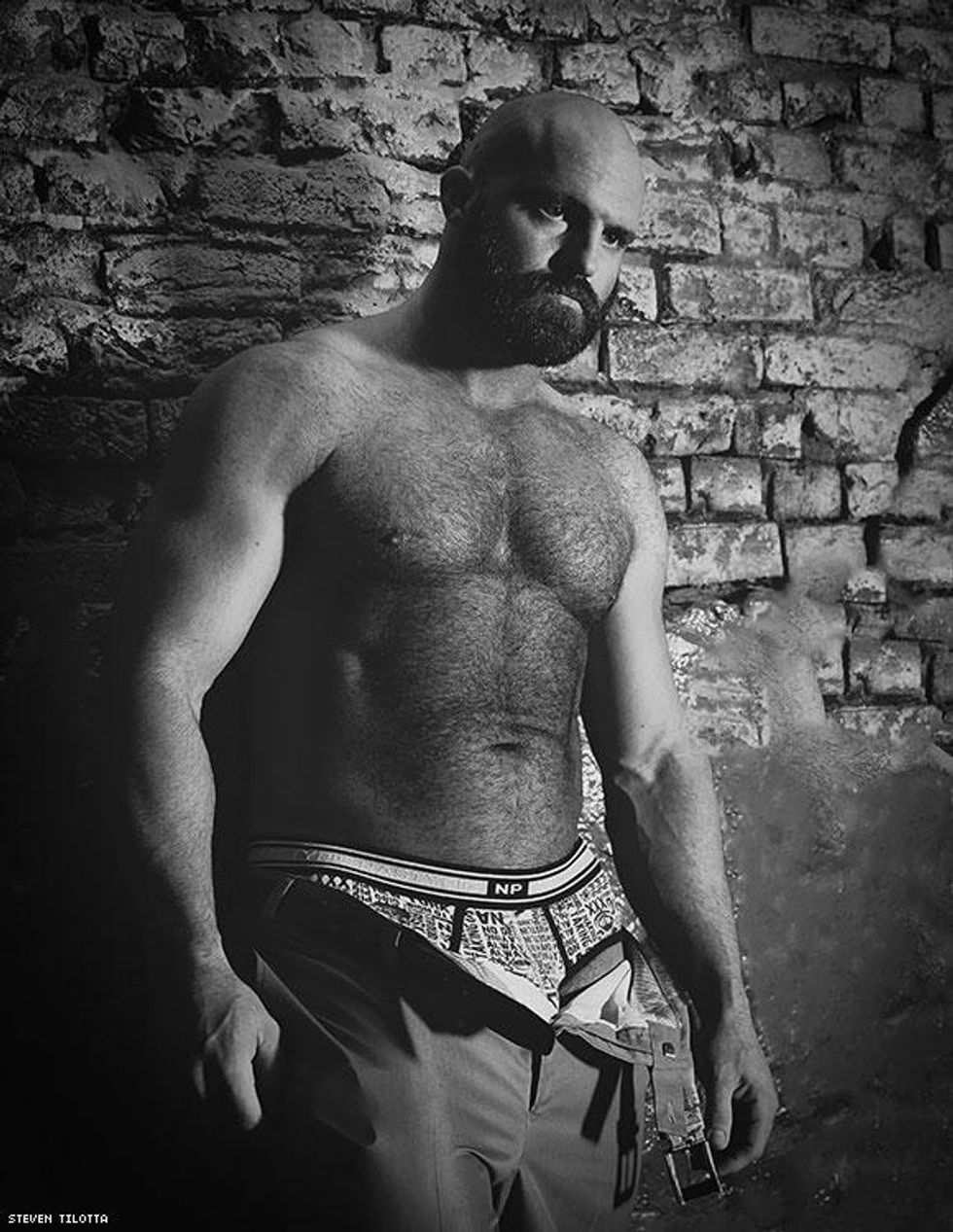 63-beasts-steven-tilotta-april-2018