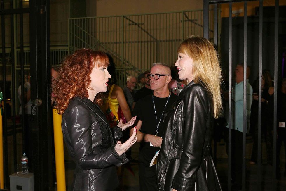 63-best-in-drag-preview-jpi-2017_1