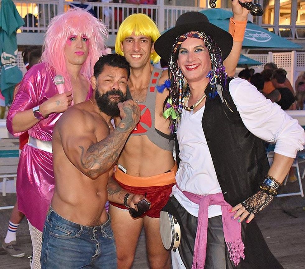 63-boatslip-tea-dance