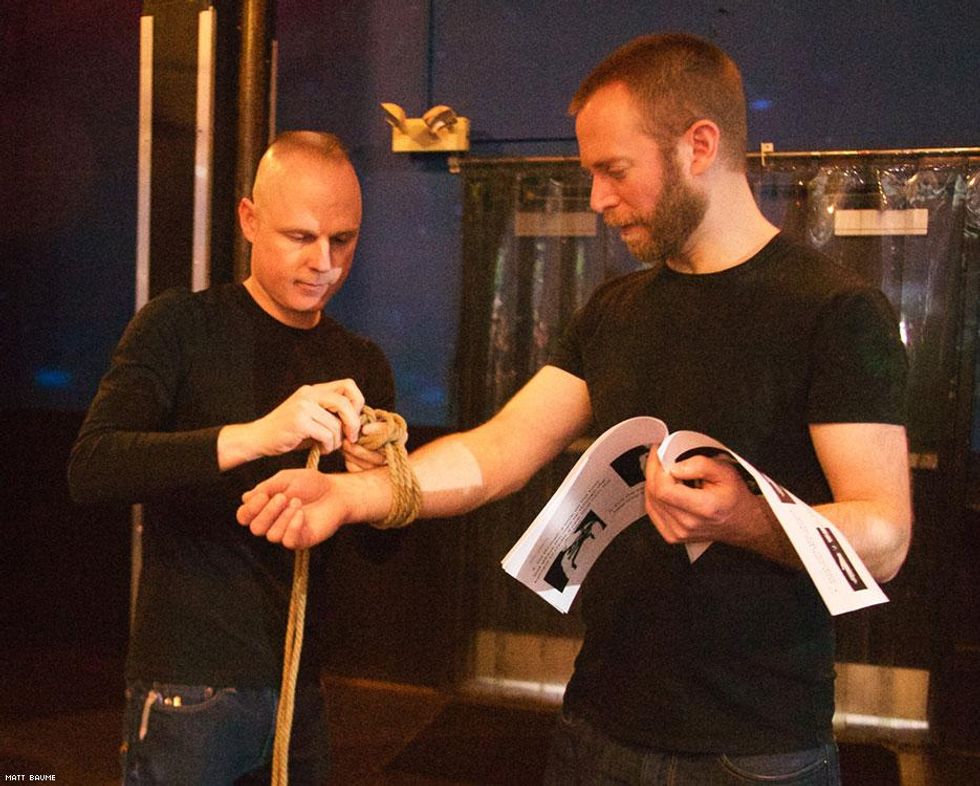 63-bondage-workshop-matt-baume