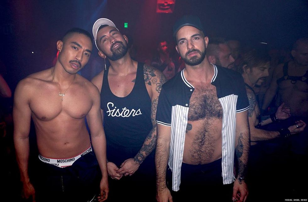 63-brut-miguel-angel-reyes-2017