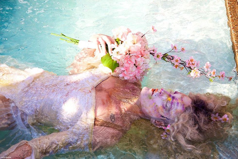 63-bushwig-la-matt-baume