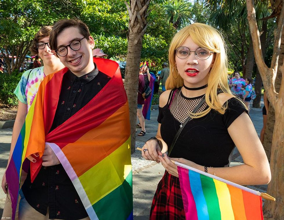 63-charleston-pride-2-jeff-owen-sept-2018