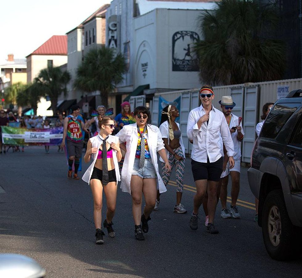 63-charleston-pride-colin-j-johnson-2017