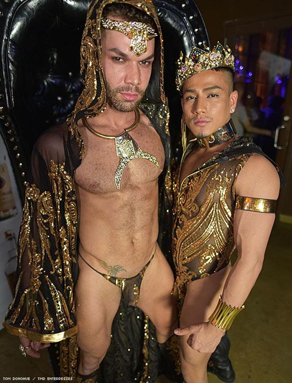 63-cherry-dc-tom-donohue