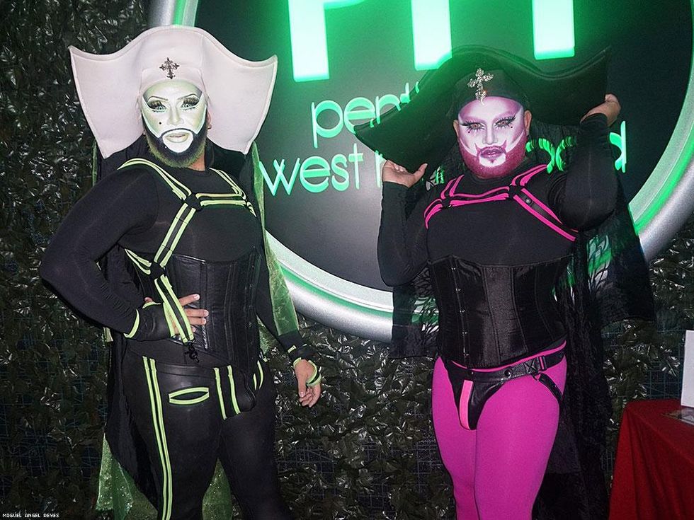 63-cybersocket-2017-miguel-angel-reyes