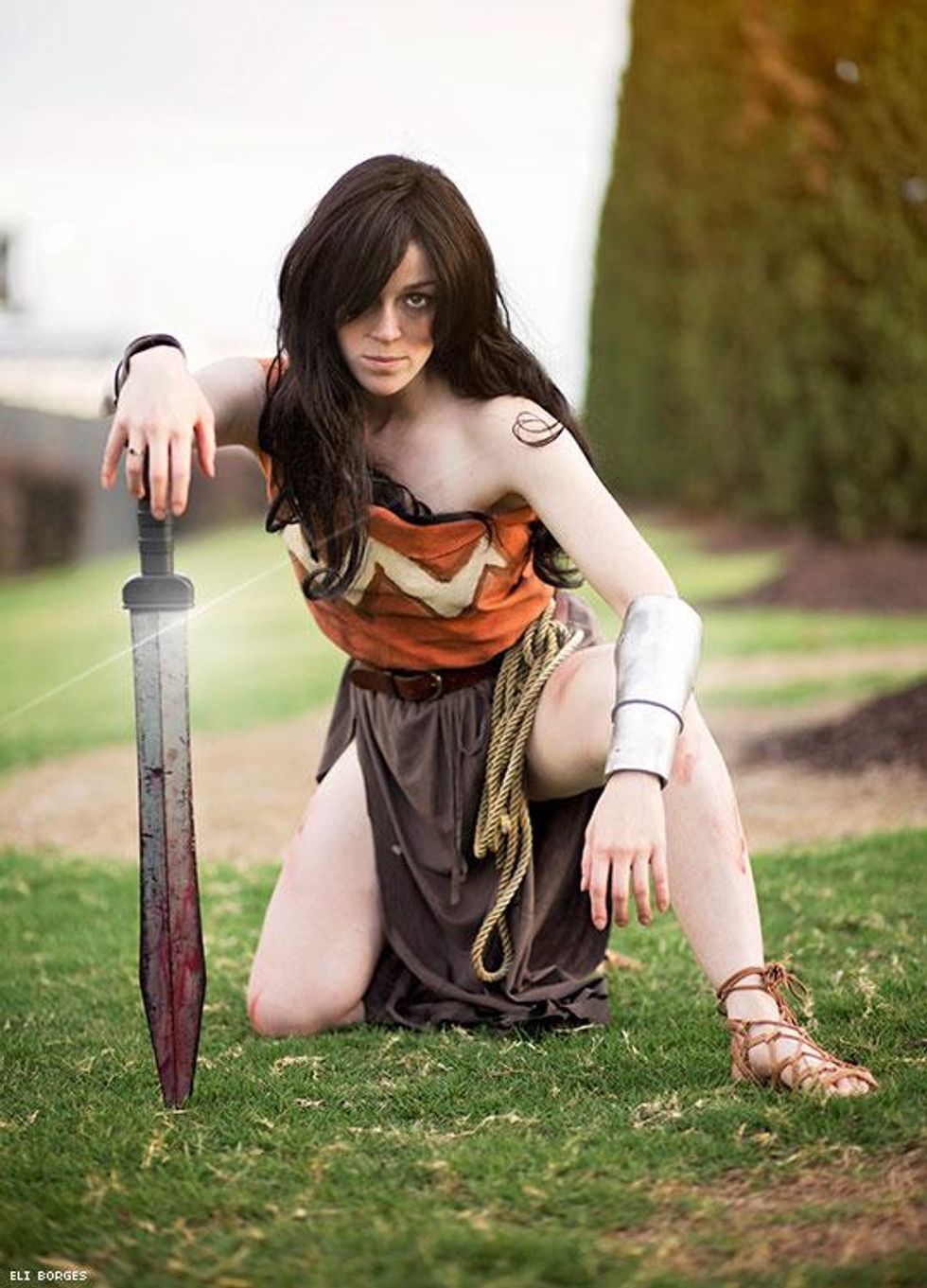 63-eli-borges-april-2019