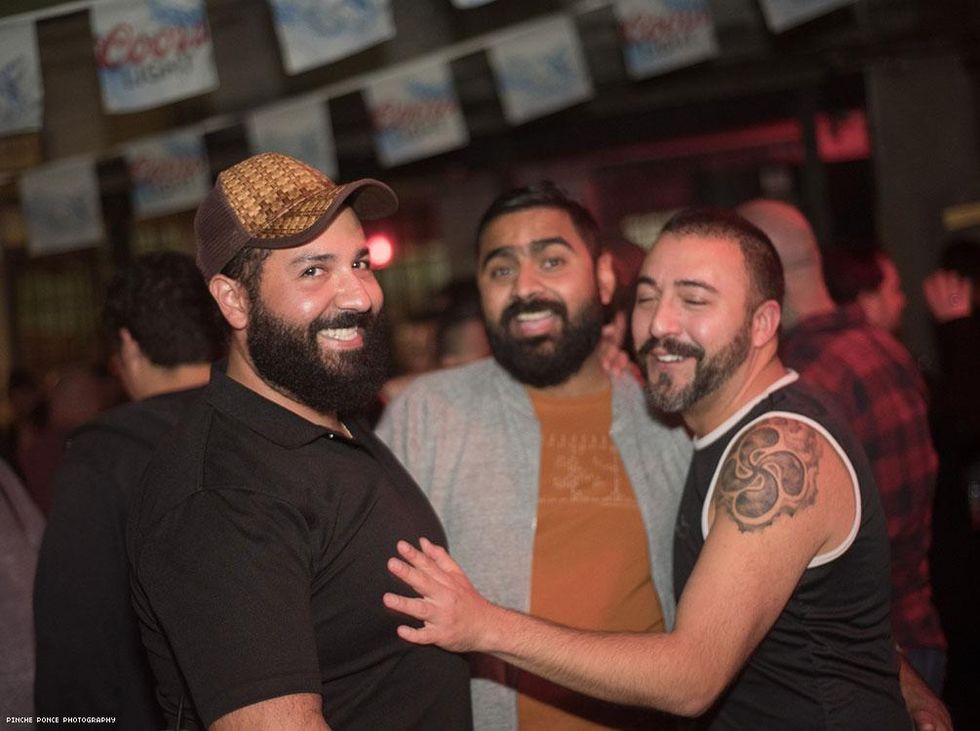 63-encuerado-pinche-ponce-march-2018