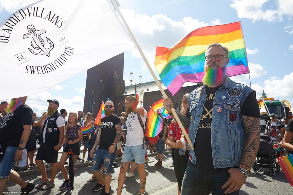 63-europride-stockholm-andre-landeros-michel-aug-2018