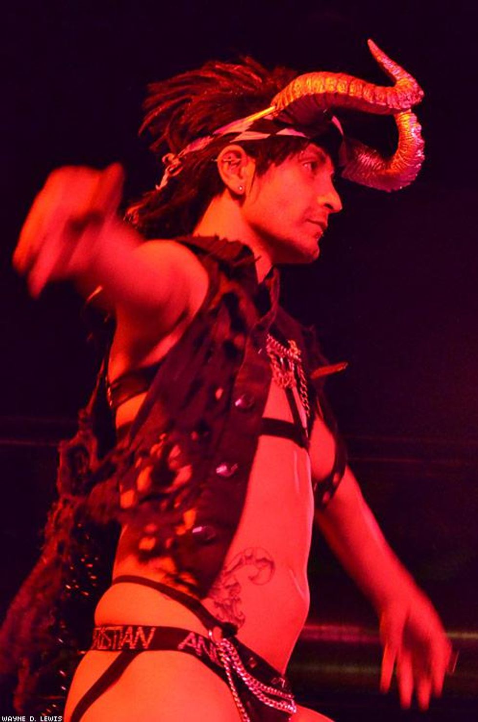 63-exile-fetish-ball-wayne-d-lewis-2017