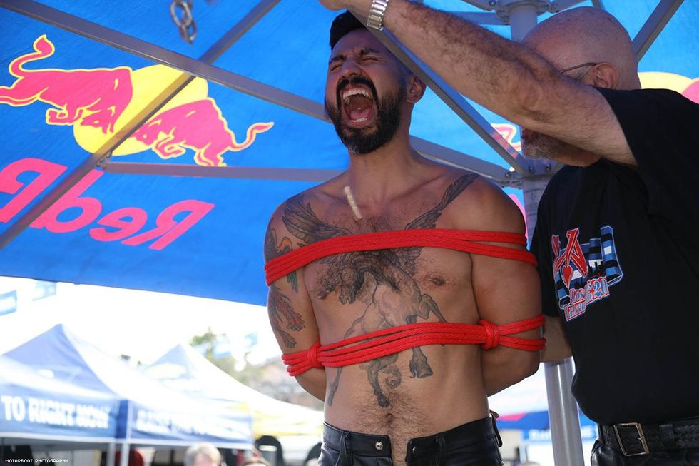 63-faultline-lalc-sendoff-motorboot-may-2018