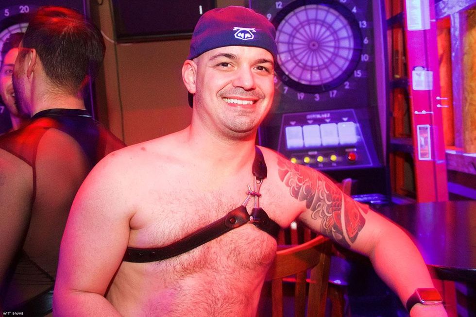 63-fetish-ccattles-matt-baume-2018