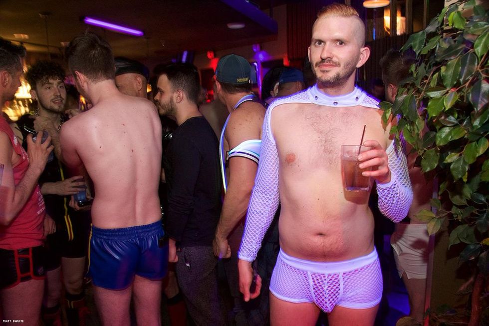 63-fetish-night-baume-may-2018