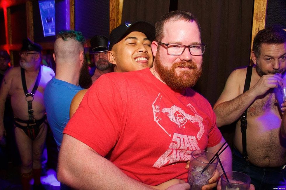 63-fetish-night-matt-baume-feb-2018