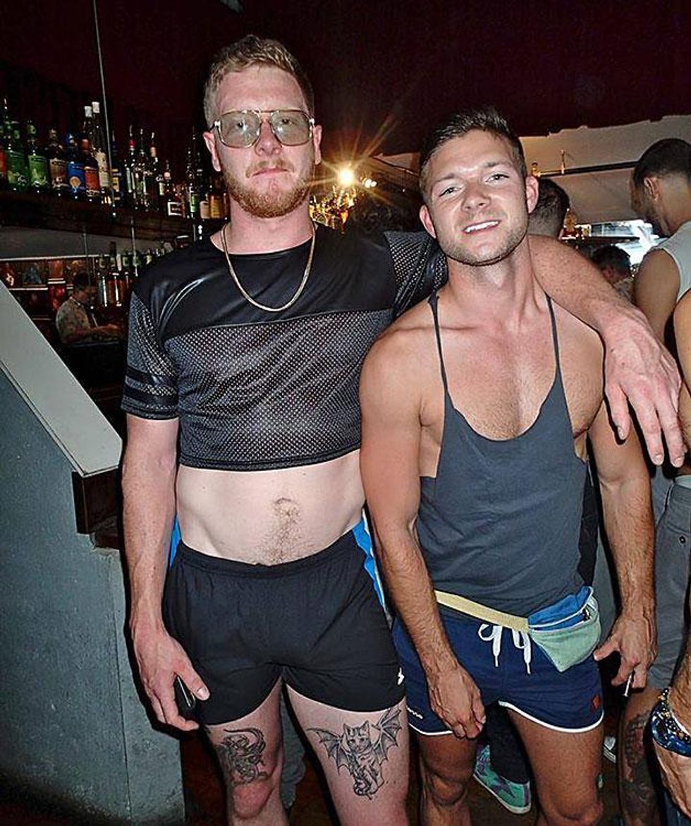 63-folsom-parties-reyes