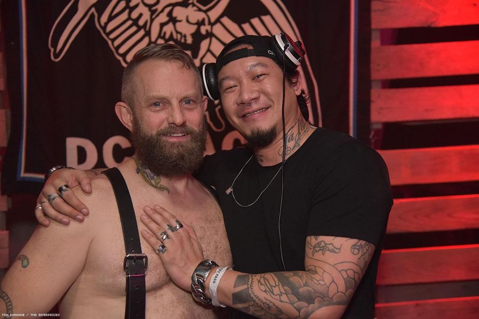 63-furball-dc-tom-donohue-2018