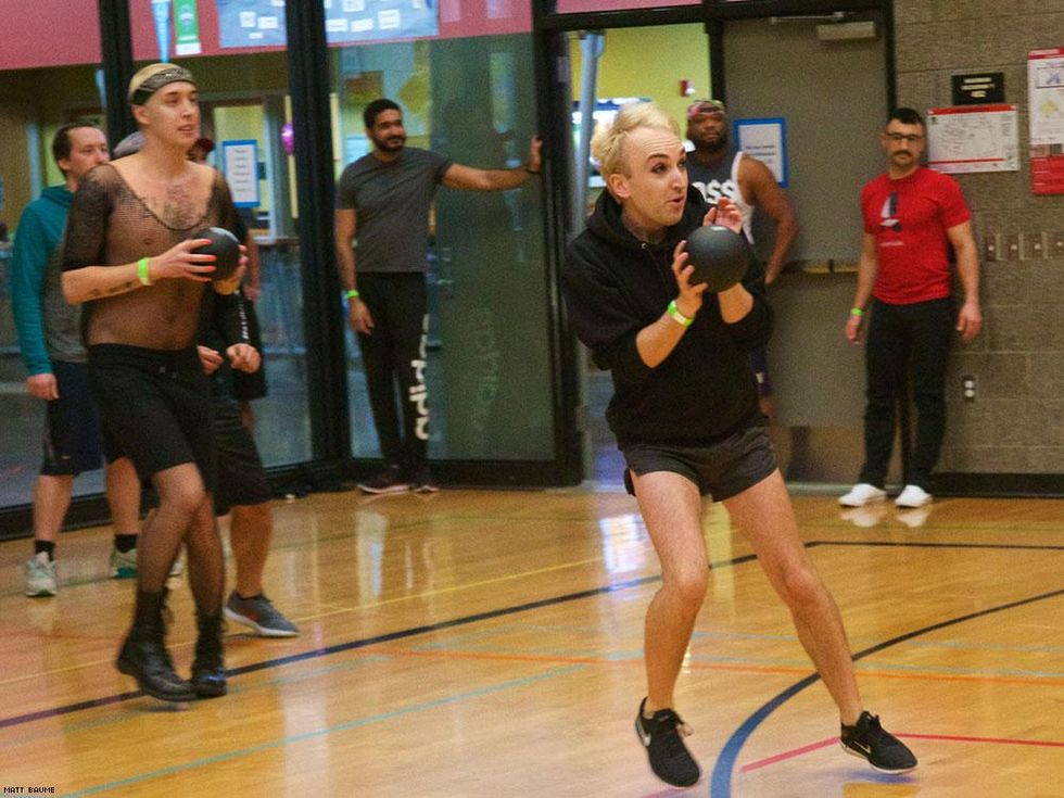 63-gay-dodgeball-matt-baume-2017