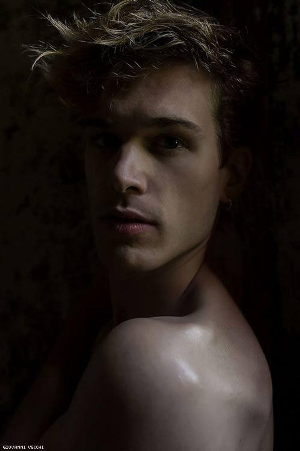 63-giovanni-vecchi-2017