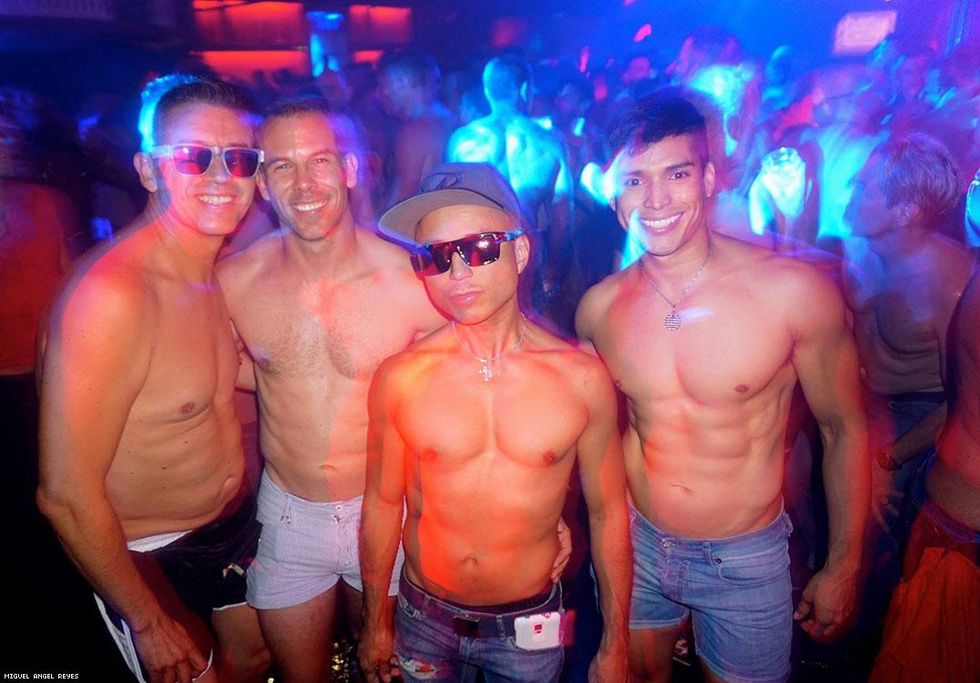 63-gps-2017-miguel-angel-reyes