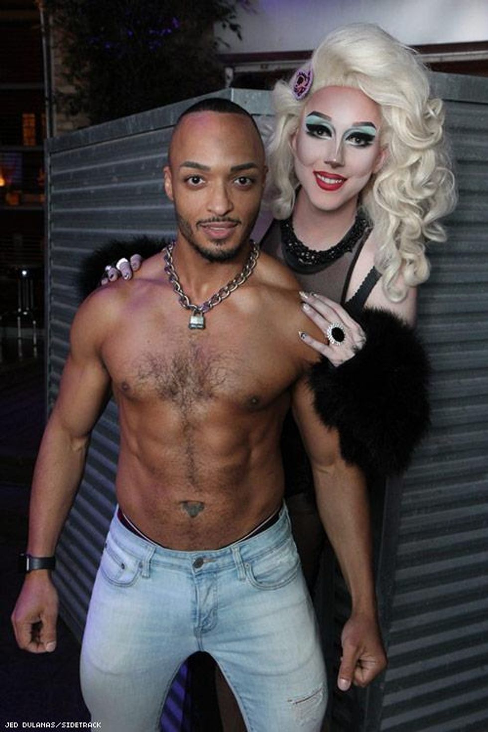 63-grabbys-sidetrack-june-2019