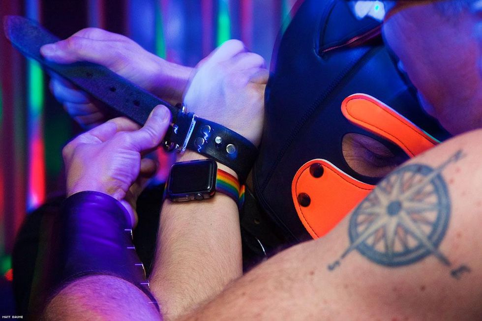 63-harness-matt-baume-2017-