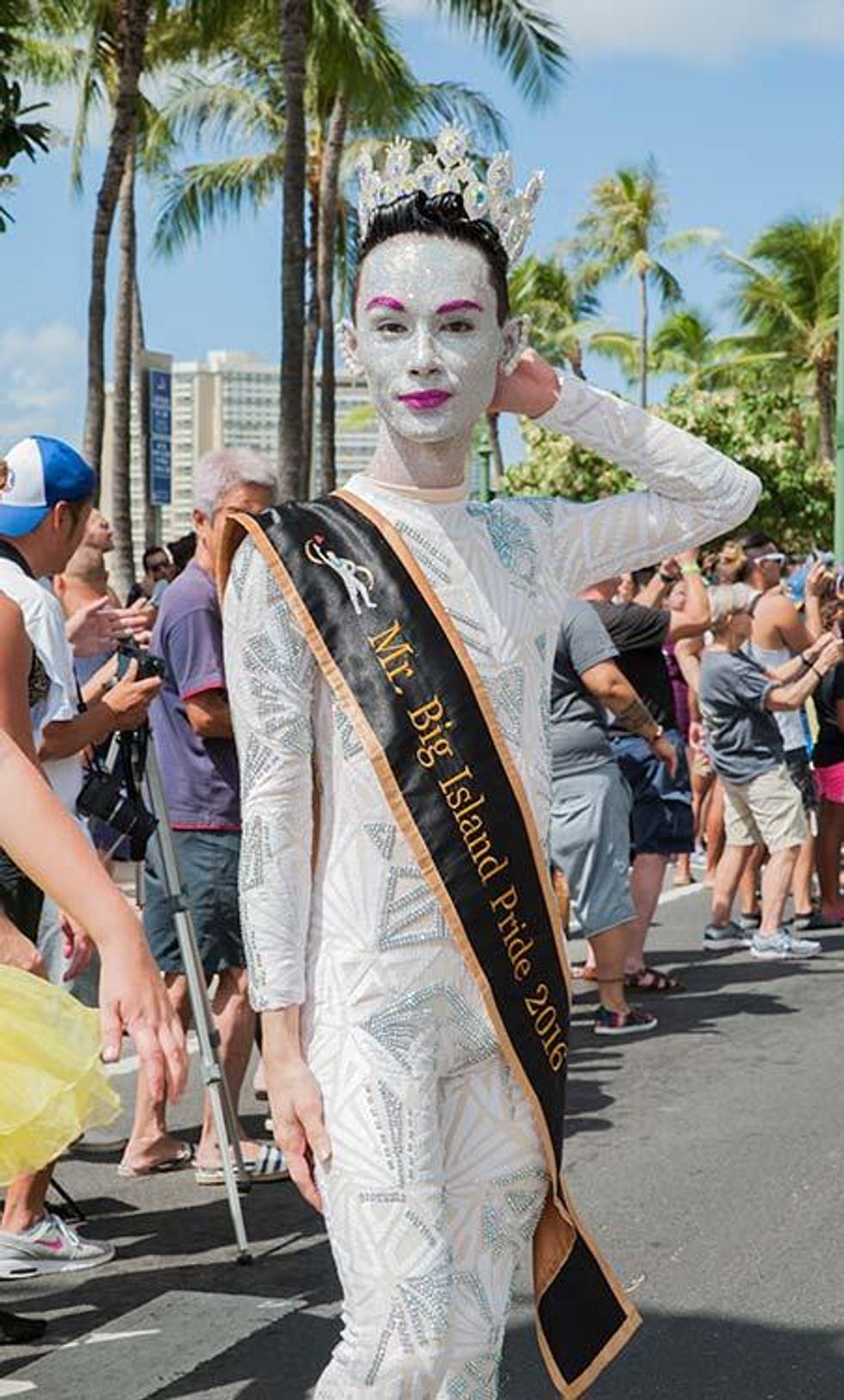 63-honolulu-pride-part-2-kelli-bullock-2017