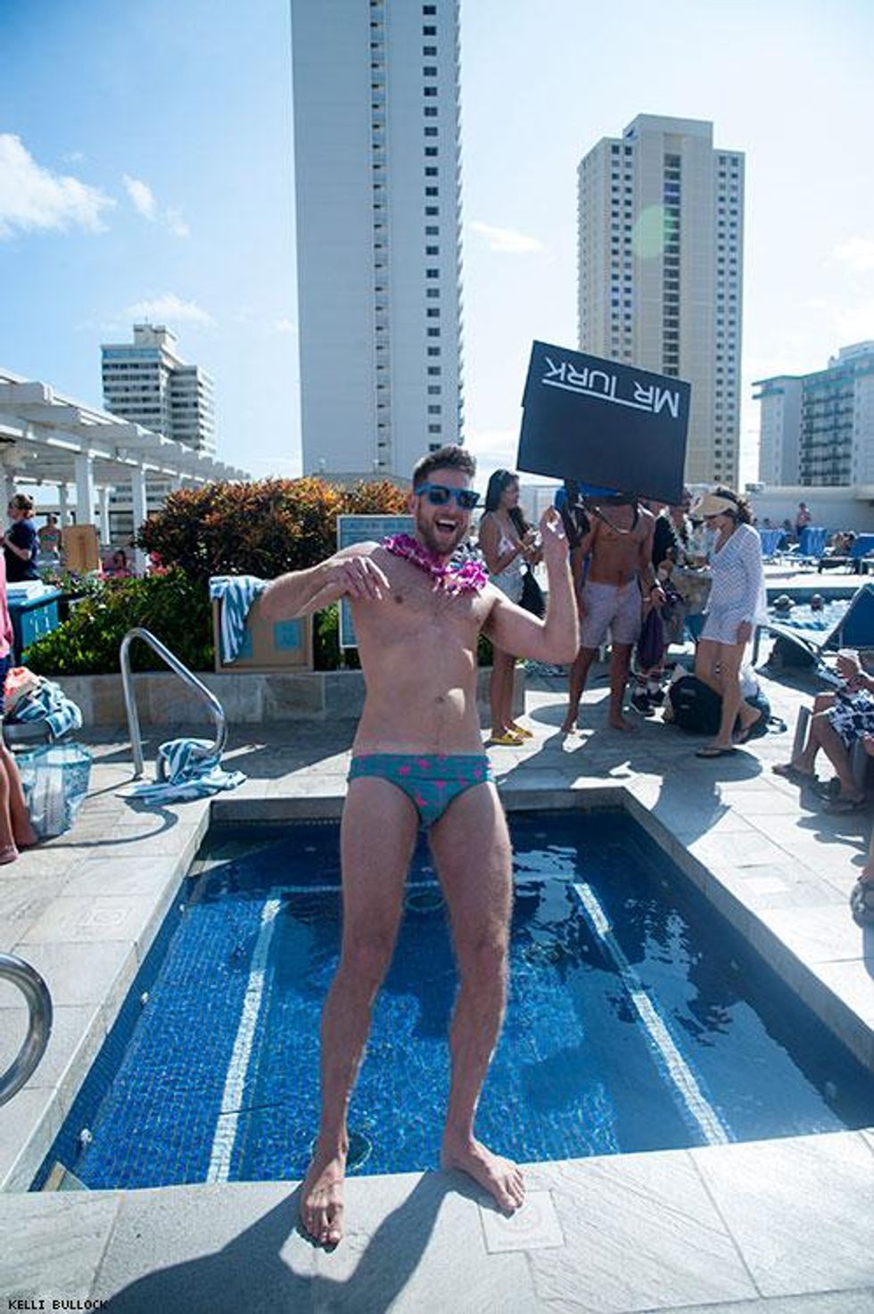 63-hrff-2017-kelli-bullock