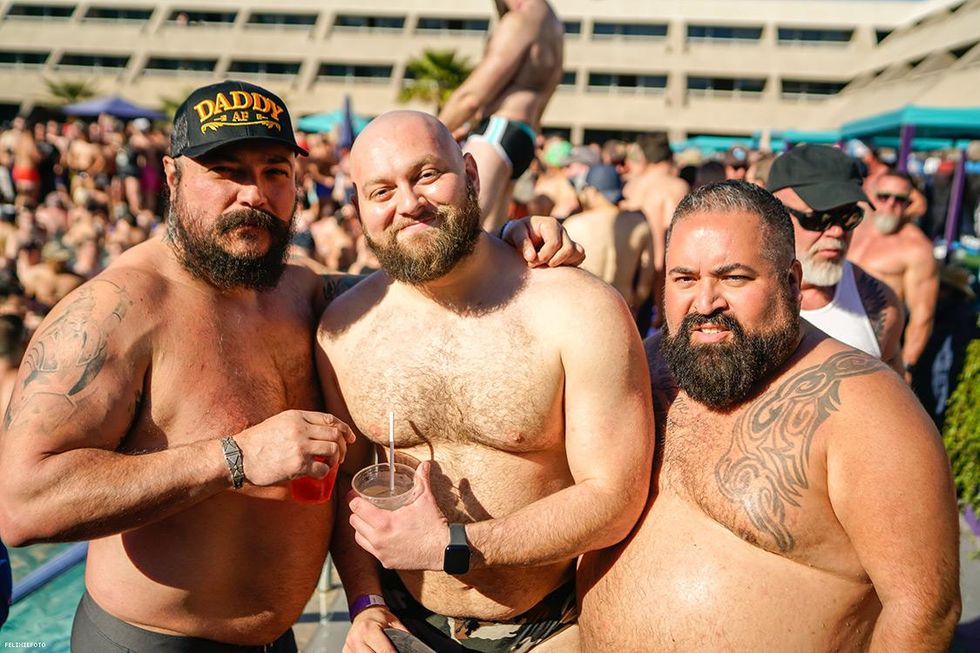 63-ibc-felixiefoto-feb-2019