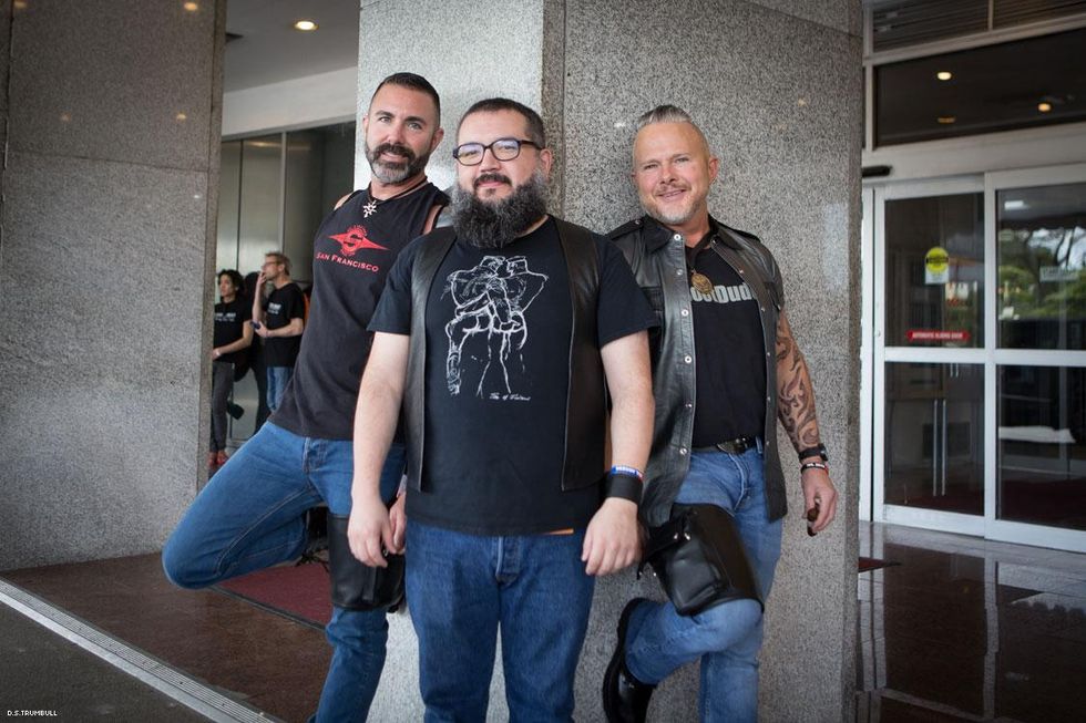 63-iml-day02-ds-trumbull-may-2019