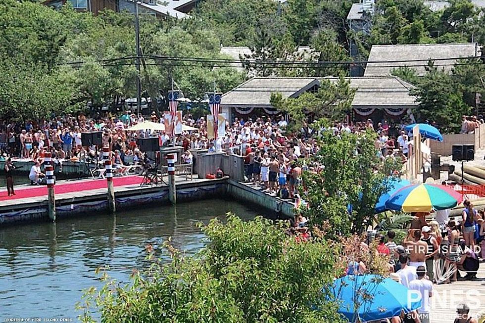 63-invasion-pines-history-2018