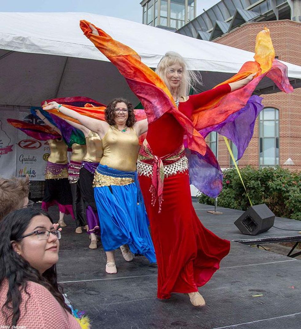 63-iowa-city-pride-troy-shehan-2018