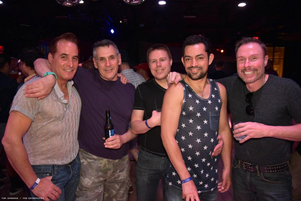 63-jailandbail-donohue-may-2018