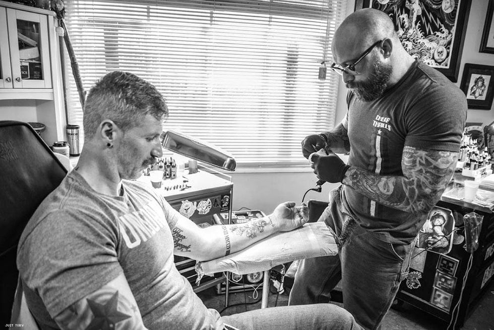 63-just-toby-may-2019