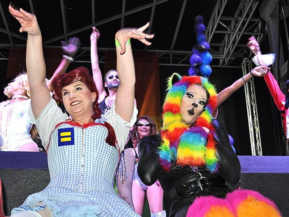 63-kansas-city-pridefest-2016